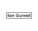 https://www.logocontest.com/public/logoimage/147637686758-Ken Gurwell.png5.png